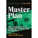 Master Plan: The Hidden Plot to Legalize Corruption in America