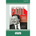 The Book of Paul: The Wit and Wisdom of Paul Keating (16pt Large Print Edition)