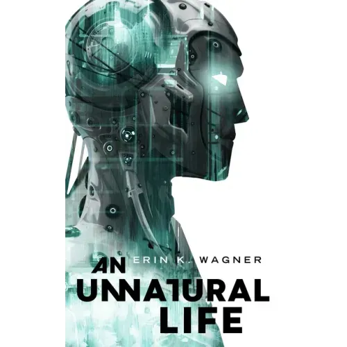 Unnatural Life