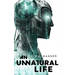Unnatural Life