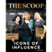 The Scoop Magazine