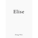 Elise