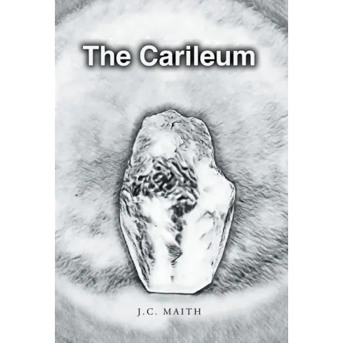 The Carileum