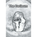 The Carileum
