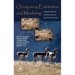 Occupancy Estimation and Modeling: Inferring Patterns and Dynamics of Species Occurrence
