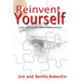 Reinvent Yourself