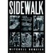 Sidewalk