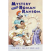 Mystery of the Roman Ransom