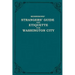 Morrison's Strangers' Guide and Etiquette for Washington City