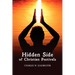 Hidden Side of Christian Festivals