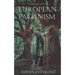 Introduction to European Paganism