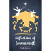 Reflections of Immanuel