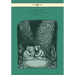 Tales From Grimm - Freely Translated and Illustrated by Wanda Gag