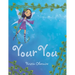 Your You