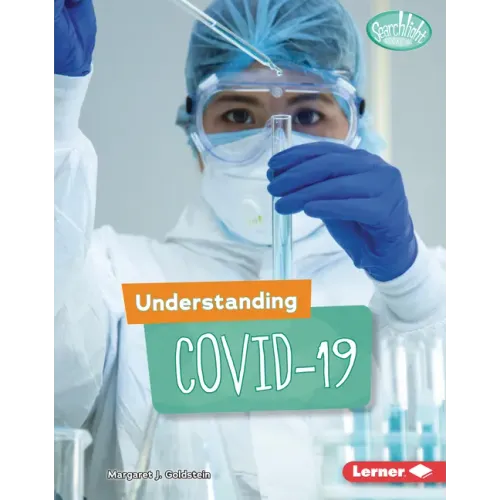 Understanding Covid-19