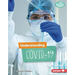 Understanding Covid-19
