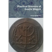 Practical Grimoire of Goetic Magick