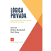 Lógica privada: Descubriendo un cofre repleto de oro