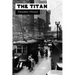 The Titan