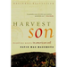 Harvest Son: Planting Roots in American Soil