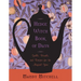 Hedgewitch Book of Days: Spells, Rituals, and Recipes for the Magical Year