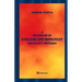 A Dictionary of English and Romanian Equivalent Proverbs