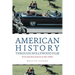 American History Through Hollywood Film: From the Revolution to the 1960s