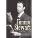Jimmy Stewart On The Air