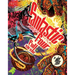 Fantastic Four: Full Circle: A Graphic Novel