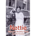 Nettie: Tales of a Brooklyn Nana