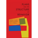 Plans and the Structure of Behavior