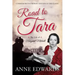 Road to Tara: The Life of Margaret Mitchell