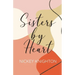 Sisters by Heart