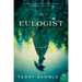 The Eulogist
