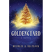 Goldenguard
