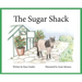 The Sugar Shack