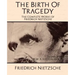 The Complete Works of Friedrich Nietzsche