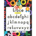 ABC Trace: ALPHABET FOR HAPPY KIDS 3-6: 175 pages, ABC Tracing, Handwriting, Workbook, Pen Control, Kindergarten and Preschool, F