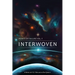 Points of Failure Vol. 1: Interwoven