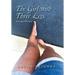 The Girl with Three Legs: Salvaged Woman