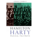 Hamilton Harty: Musical Polymath