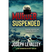 Murder Suspended