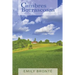 Cumbres Borrascosas (Wuthering Heights, Spanish Edition)