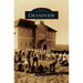Grandview