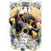 Nina the Starry Bride 10
