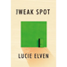 The Weak Spot