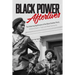 Black Power Afterlives: The Enduring Significance of the Black Panther Party