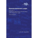 Computational Logic: Volume 1: Classical Deductive Computing with Classical Logic. Second Edition
