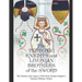 The Teutonic Knights and Livonian Brothers of the Sword: The History and Legacy of the Holy Roman Empire's Famous Military Orders