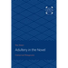 Adultery in the Novel: Contract and Transgression